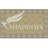 Универсальный коврик SHAHINTEX SPRING PHOTOPRINT SH P107