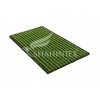 Универсальный коврик SHAHINTEX PRACTICAL 80*120 зеленый