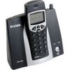 IP-телефон D-Link DPH-300S