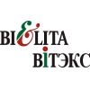 Интернет-магазин Белорусской косметики