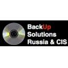 Backup-Solutions.Ru