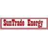 SunTrade Energy