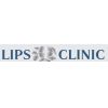 LipsClinic