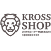Магазин брендовых кроссовок «Kross-Shop»