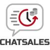 Онлайн-консультант chatsales.ru