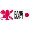 Интернет магазин Bangmart