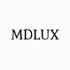 MDLUX