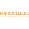 Еurocollegia