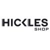 Интернет-магазин часов Hickles SHOP