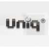 Uniq, интернет-магазин