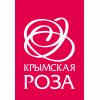 Интернет-магазин "Крымская роза"