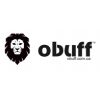 ТМ Obuff | Интернет магазин обуви - obuff.com.ua