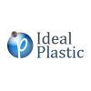 Центр Пластической Хирургии Ideal Plastic