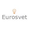 Интернет магазин eurosvet1.ru