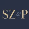 SZP Law