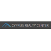 Центр Недвижимости на Кипре