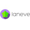 Laneve