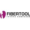 Группа компаний Fibertool