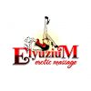 Eroticmassage-Elysium