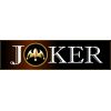 Интернет-магазин Джокер