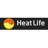 Системы отопления HeatLife