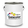 Антиобледенитель Galacolor 56-01 жидкий силикон
