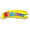 Kidster – все для беременных и кормящих мам