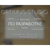 Optimus-Studio