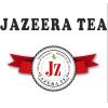 Jazeera Tea