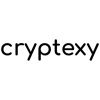 Приём платежей в биткоинах Cryptexy