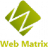 Веб-студия Webmatrix