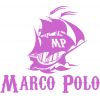 Торговая фирма "Marco Polo"