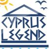 Сyprus Legend