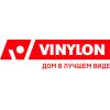 Vinylon (Винилон)