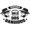 Бургерная "Дос Бандидос"