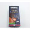 Краска Saphir Teinture francaise,пластик,50 мл