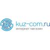 Интернет магазин Kuz-Com