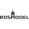 Макетная мастерская «RosModel»