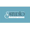 S-studio/Студия интерьерных решений