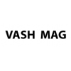 Vash Mag, стильные сумки и аксессуары