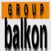 Компания BalkonGroup