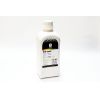 Чернила Ink-Mate для Epson T6731 (L800, L805, L850, L1800) Black (чёрные) водные, EIM-801B, 1 литр