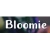 Bloomie