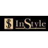Instyle Group
