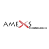 Amexs Technologies