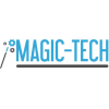 Magic-Tech