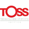 TOSS Service – техника для газона от производителя