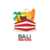 BaliRenters.com