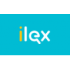 Ilex - ООО «ЮрСпектр»