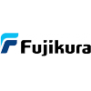 "Fujikura" - изготовление сварочного оборудования для оптоволокна